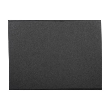 Trofeum Tradition | RD-R22181