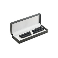 Zestaw piśmienniczy Parana | RD-R01000.02.O