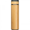 Butelka stalowa termiczna 500 ml | MC-6311313