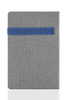 Notes HOLDI A5 | BC-17691-03