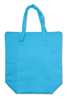 Torba składana PINO | BC-20809-03