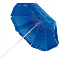 Parasol plażowy | MC-55070