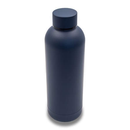 Butelka próżniowa Mendoza 500 ml | RD-R08192.42