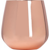 Kubek stalowy 500 ml CrisMa | MC-8494795