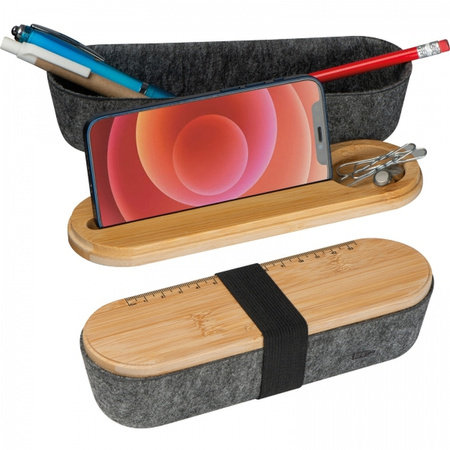 Organizer na biurko | MC-2385977