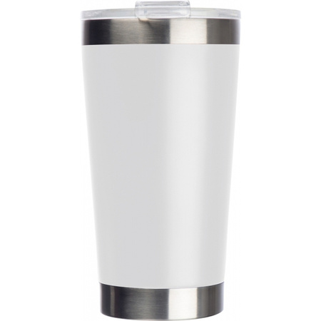 Kubek termiczny 500 ml | MC-8431806