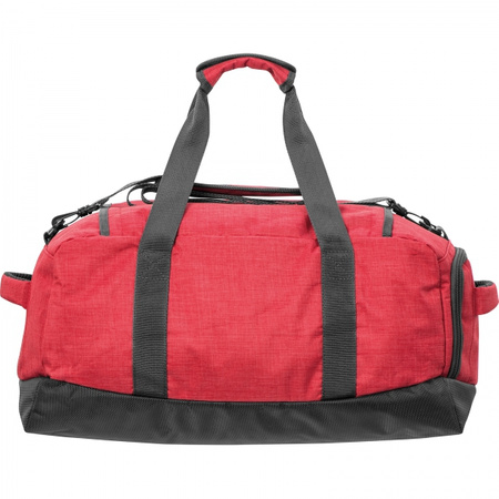 Torba sportowa | MC-6038805