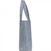 Torba z filcu | MC-6372507