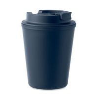 Kubek z PP 300 ml | MO-MO6866-85