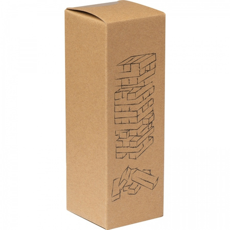 Gra typu jenga | MC-5074201