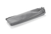Podstawka pod laptop FOLD | BC-17868-02