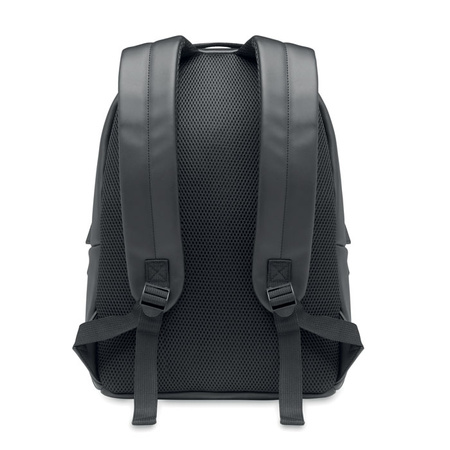 Plecak na laptopa 15" PU BAI BACKPACK | MO-MO2231-03