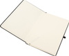 Notatnik A5 w linie | MC-2763603