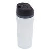 Kubek izotermiczny Winnipeg 350 ml, biały | RD-R08394.06.O