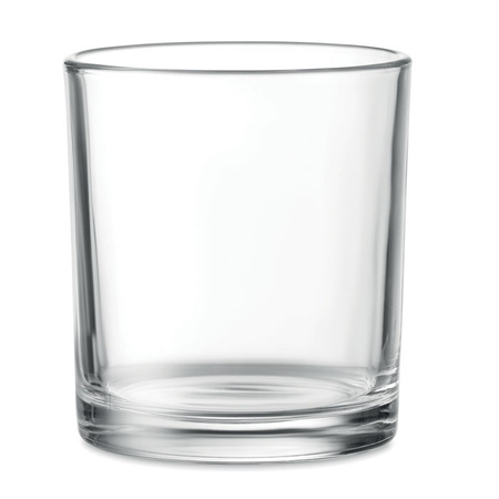 Krótka szklanka 300ml | MO-MO6460-22