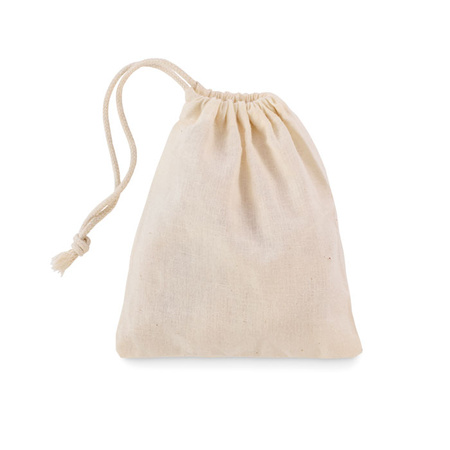 Zestaw mini kręgli z drewna sosnow BOLITO | MO-MO2434-40