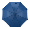 Parasol STICK | BC-37001-03