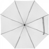 Parasol manualny ø85 cm | MC-4518806