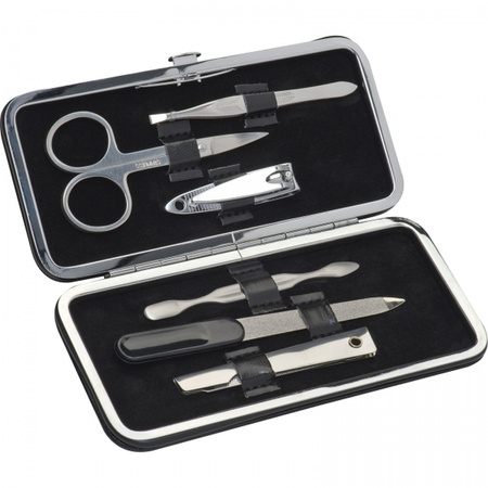 Zestaw do manicure | MC-7401203