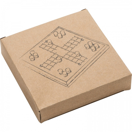 Gra chińczyk | MC-5056601