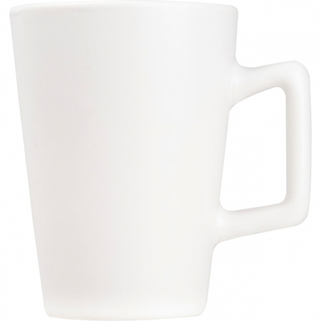 Filiżanka do espresso 50 ml SINGAPORE | EG-467706