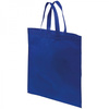 Torba non woven 70 g/m2 NIVALA | EG-839204