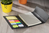 Organizer NOTI A5 | BC-17850