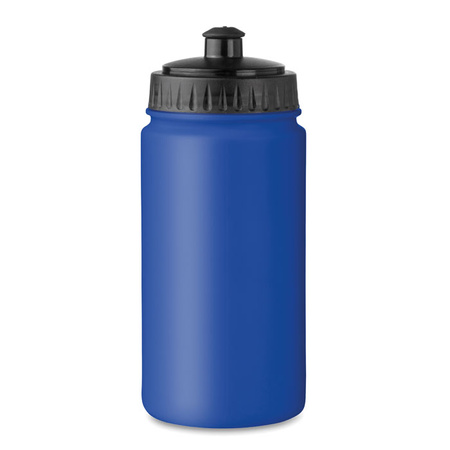Butelka do napojów 500ml | MO-MO8819-37