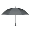 27-cal wiatroodporny parasol LLUVIA | MO-MO2286-07