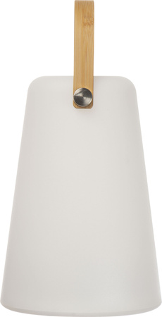 Lampka stojąca WARRINGTON | EG-437566