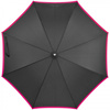 Parasol automatyczny ø105 cm | MC-4329811