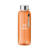 Butelka z tritanu 500ml | MO-MO9356-29