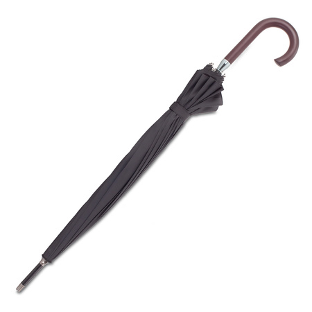 Parasol 16 panelowy Thun | RD-R07949.02