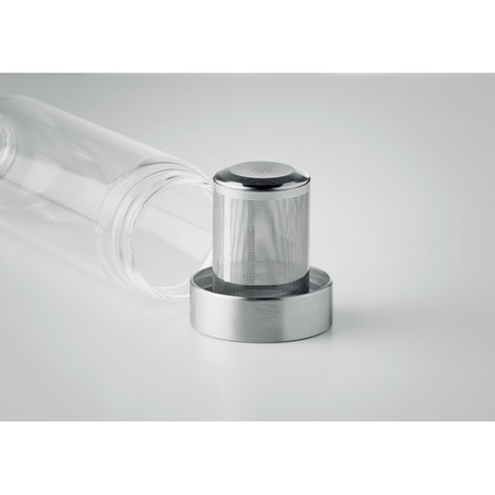 Butelka szklana UTAH TEA | MO-MO9636-03