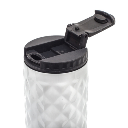 Kubek izotermiczny Dawson 450 ml | RD-R08320.06