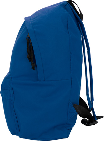 Plecak CADIZ | EG-417004