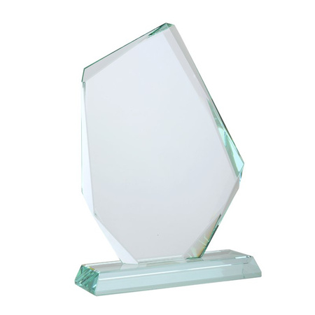 Trofeum Jewel | R22190