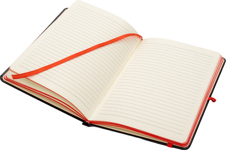 Notes A5 w linie CUXHAVEN | EG-037905