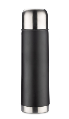 Zestaw upominkowy ACON (Termos 500ml, 2 kubki 260ml) | BC-17499