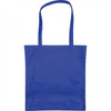 Torba non woven 80 g/m2 | MC-6091704