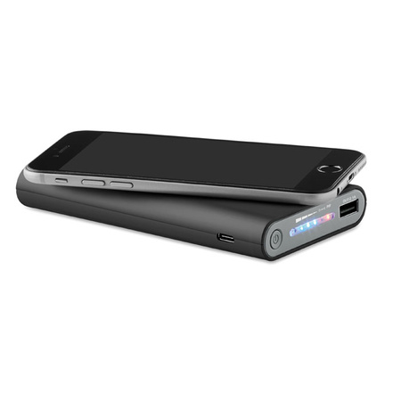 Powerbank VIGOR | MO-MO9238-03