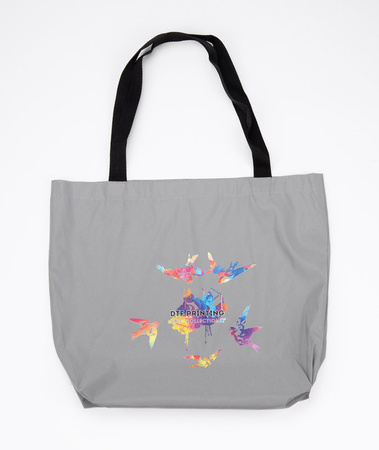 Torba Visibla | BC-20345-14