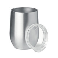 Kubek 300ml | MO-MO9597-16