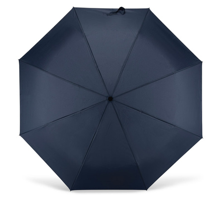 Parasol ADIA | BC-37061-06