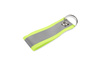 Brelok BLIS | BC-20353-12