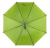 Parasol STICK | BC-37001-13