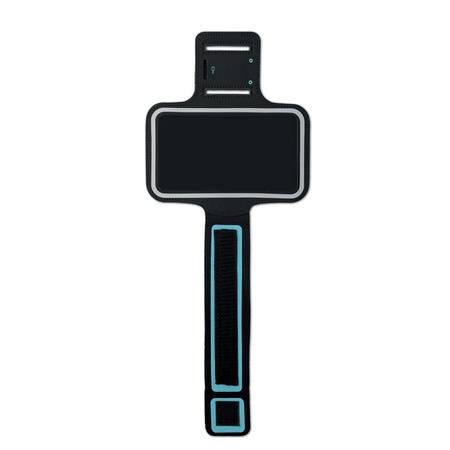 Neoprenowe etui na telefon ARMPHONE + | MO-MO6239-03