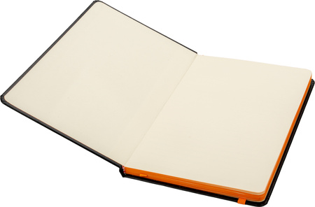 Notes A5 w linie CUXHAVEN | EG-037910
