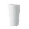 Kubek eventowy 500 ml | MO-MO9907-06