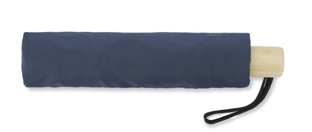 Parasol składany HOST | BC-37054-06